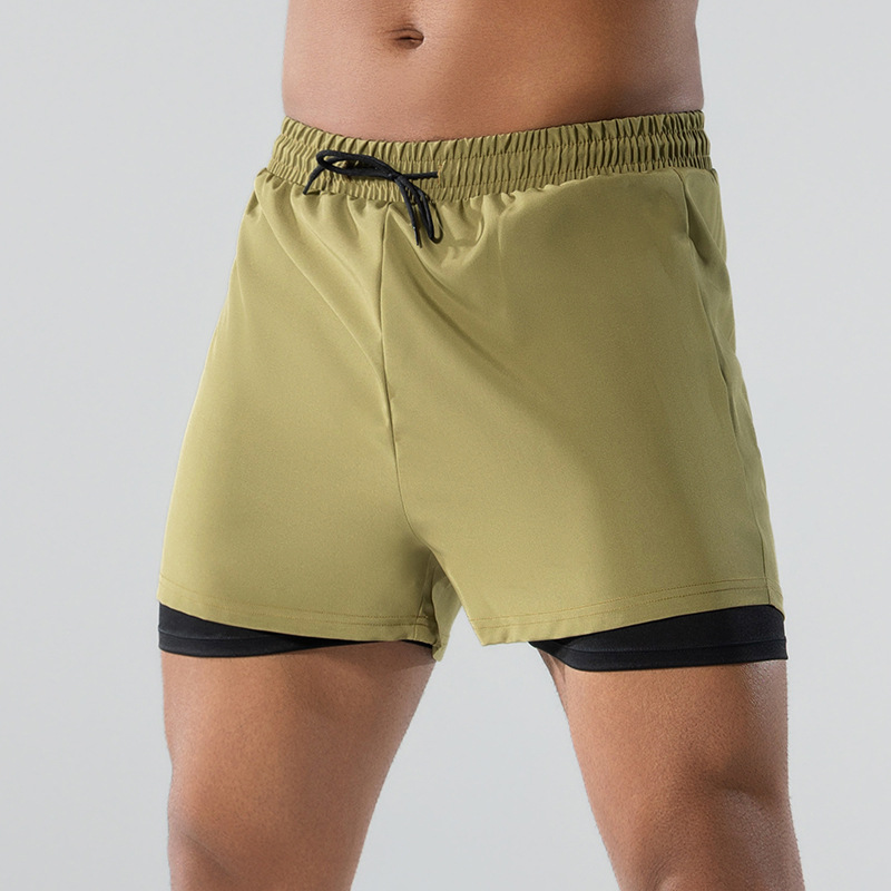 Dark Khaki