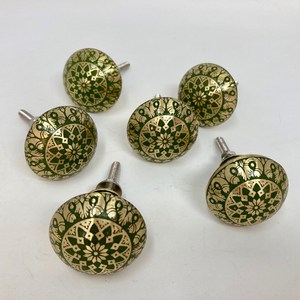 Brass gold copper knob <b>pull</b> drawer cabinet <b>for</b> <b>home</b> dresser door cabinet furniture decorative kitchen wardrobe handle knobs 2024 - Product Image 6