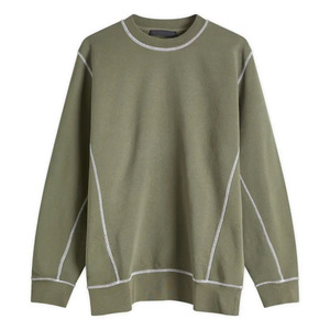 Sudaderas de Alta Calidad, Ropa Casual de Invierno, Sudaderas de Manga Larga con Cuello Redondo, Nuevo Diseño, Logotipo Personalizado - Product Image 6