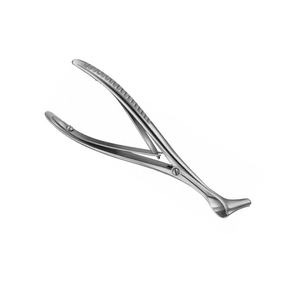 Spéculum Nasal HARTMANN de haute qualité court 160 MM spéculum Nasal médical ORL Vienne spéculum Nasal - Product Image 2