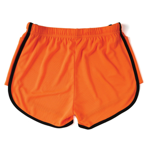 Shorts Deportivos de Verano para Hombre, Personalizados al por Mayor, para Fitness y Culturismo, con Bolsillo - Product Image 2