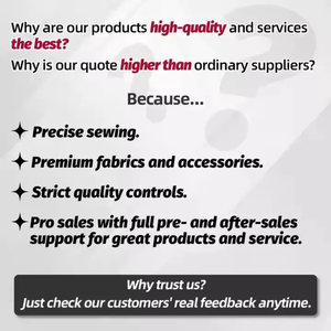 High Quality Custom Logo Jogging <b>Wind</b> <b>Breaker</b> Tracksuit Sets Half Zip up Men Oversized Nylon Windbreaker Tracksuit for Men's - Product Image 6