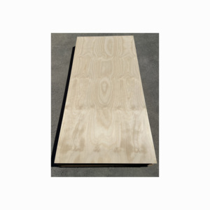 High Quality 18mm Pine Plywood 18mm Commercial Furniture Plywood High Quality 18mm Pine Plywood Sheet Grade Commercial Furniture - Product Image 1