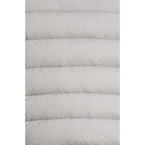 Chaleco Acolchado Informal y Cómodo para Hombre, Diseño Ligero y Transpirable de Gran Venta con Precio Razonable - Product Image 6