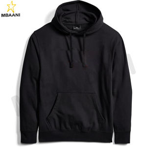 Sweat à capuche SITKA Gear Icon pour homme, disponible dans toutes les couleurs et tailles - Product Image 1