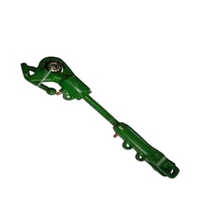 กล่องปรับระดับสำหรับเครื่องตัดหญ้า John Deere รุ่น LA100 LA110 LA120 D100 E100 X300 หมายเลขอะไหล่ AR44551 AR43998 - Product Image 1