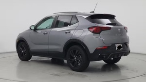 Buick Encore GX Sport Touring FWD 2024 Usado en Excelentes Condiciones - Product Image 2