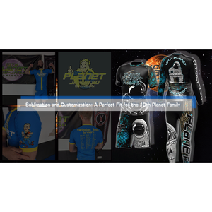 Tela Suave al Tacto de Spandex 10th Planet para Hombre, Venta al Por Mayor, Directo de Fábrica - Product Image 2