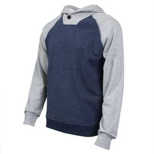 Comfortable in Stock <b>Men</b> Hoodies Breathable New Style <b>Men</b> Hoodies Custom Made Hoodies <b>for</b> <b>Men</b> - Product Image 3