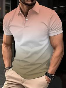 Camiseta de manga larga roja brillante combinada con mezclilla negra para un atuendo informal simple y audaz afilado para uso diario - Product Image 6