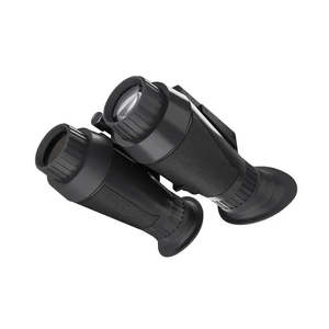 HD 36M 3D Vision Gafas <b>Night</b> Vision Binoculars & Monoculars 3D Imaging 36M Product - Product Image 6
