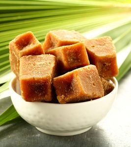 Bulk Export <strong>Eco</strong>-<strong>friendly</strong> Plam <strong>Sugar</strong> | High Quality and Good Price - Product Image 2