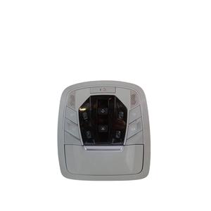 DR 6.0 ซีรีส์ (22>) โคมไฟเพดาน 605000293AA - Product Image 2