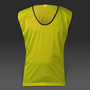 Soccer Wear <b>Bibs</b> Latest Collection Lightweight Soccer Uniform For Outdoor Usage Sublimation Printing Available - Product Image 1