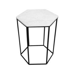 Modern <b>Gold</b> Metal Style Marble Coffee <b>Table</b> With Adjustable Color Origin Iron Living Room Furniture With Golden Frame - Product Image 1