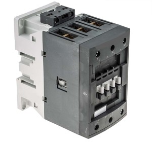 Contacteur d'origine le plus exigeant et 100% nouveau A210-30-11 24VAC - Product Image 1