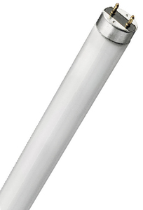 Tubo fluorescente insetticida speciale 8W 30cm (F-Bright 2600499) - Product Image 1