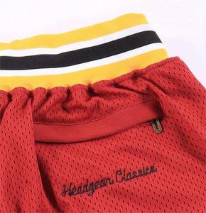 <b>Men</b> <b>Shorts</b> Slim Fit Design Street Style Comfortable Cotton Breathable Casual Wear joggers - Product Image 3