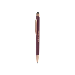 Penna Touch Personalizzata per Promozioni e Merchandising - Product Image 2