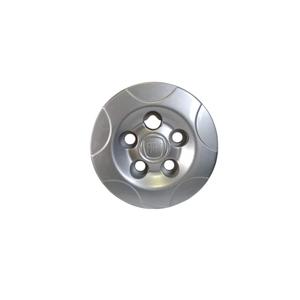Cache-roue FIAT Doblo Série (09>15) 51810479 - Product Image 1