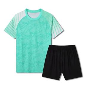 Nouvel ensemble maillot de baseball été 2025 personnalisé : T-shirt à manches courtes et short respirant de haute qualité – Couleurs et tailles sur mesure - Product Image 6