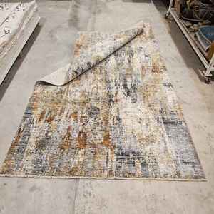 Gabbeh makine halisi, icten cikma sacak, ร้านเสริมสวย halisi - Product Image 1