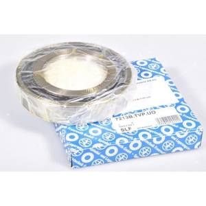 LW17431 - SLF 7213, rodamiento de bolas de contacto angular-NUEVO - Product Image 1