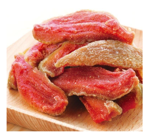 Aperitivo de guayaba seca de alta calidad, producción sostenible con bajo contenido de azúcar, Exportación estándar de Vietnam, venta al por mayor para mercados internacionales - Product Image 1