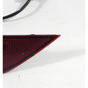 FEU ARRIÈRE GAUCHE POUR VOLKSWAGEN T-CROSS Série 2GM945701 (19>) - Product Image 4