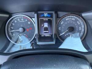 Toyota Tacoma TRD Off-Road 2021 à vendre - Product Image 5