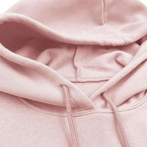 Sudaderas Extra Grandes Cómodas y Transpirables para Mujer en Venta en Línea - Product Image 6