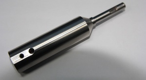 เวียดนามซีเอ็นซี - Product Image 2