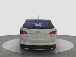 2015 pour Hyundai SantaFe DM PREMIUM SUV coréen haut de gamme - Product Image 2