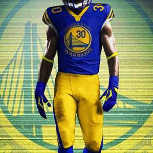 Uniforme de Fútbol Americano Personalizado para Hombre y Mujer, Manga Corta, Transpirable, de Secado Rápido, para Ropa Deportiva - Product Image 1