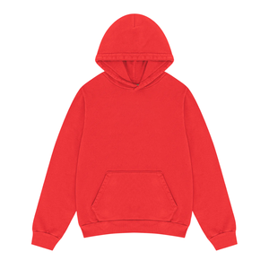 Sweats à capuche classiques unisexes: sweats à capuche tendance et confortables pour hommes et femmes, idéaux pour un usage quotidien et des tenues décontractées - Product Image 5