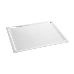 Bandeja Multifuncional para Horno de Convección HENDI de 429x345 mm para Asar y Hornear - Product Image 1