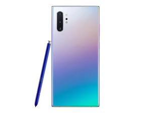 All'ingrosso originale <span class=keywords><strong>Galaxy</strong></span> <span class=keywords><strong>Note</strong></span> 10 versione globale 4G telefoni cellulari 4G Smartphone 6.<span class=keywords><strong>3</strong></span> pollici 8GB RAM 256GB sbloccato telefono cellulare - Product Image 3