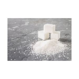 Azúcar granulado refinado brasileño blanco de gran calidad ICUMSA 45 para recetas empaquetadas a granel - Product Image 4