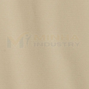 Chaqueta Bomber para Hombre con Estilo y Logotipo Personalizados, Chaqueta Bomber Informal de Alta Calidad para Hombre, Tallas Grandes - Product Image 6