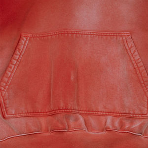 Sudaderas con Capucha para Hombre, Estilo Desgastado por el Sol, Diseño Nuevo, Calidad Premium, 100% Algodón, 2026 - Product Image 5