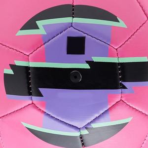 2024 últimos balones de fútbol personalizados PVC PU cuero promocional al por mayor balones de fútbol en tamaños 2 3 4 5 - Product Image 3