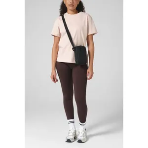 Sac fourre-tout personnalisé Athlux pour gadgets, produit promotionnel personnalisable - Product Image 4