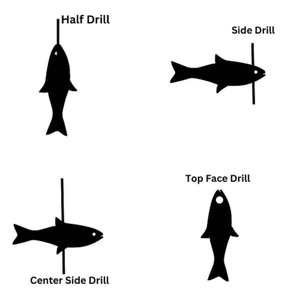 ลูกปัดอัญมณีแกะสลักรูปปลาโอปอลธรรมชาติเกรดดีที่สุดพร้อมลูกปัดแกะสลักรูปทรงแฟนซีสำหรับทำเครื่องประดับเพื่อการส่งออกทั่วโลก - Product Image 3