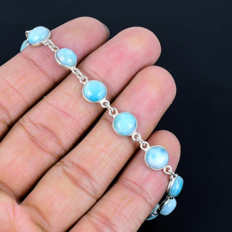 Larimar