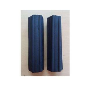 Briquettes de charbon de coco hexagonales pour barbecue ou chicha, disponibles en intérieur/extérieur, au meilleur prix, exportateur indien - Product Image 6