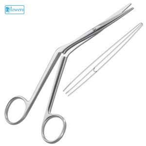 CISEAUX HEYMANN - Product Image 1