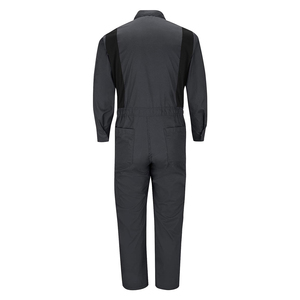 Nouvelle tenue d'abeille, (tout-en-un), voile d'escrime, protection totale pour costume professionnel et débutant - Product Image 1