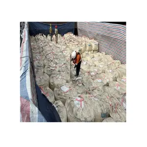 Spezialisiert auf den Handel mit Baumaterialien in Vietnam - gewöhnlichem Portland-Zement 42,5 made in Vietnamese mit niedrigem Preis