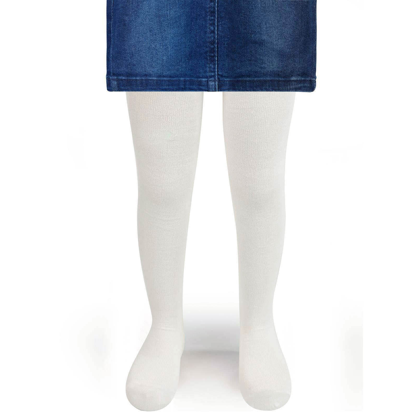 สีน้ำตาลอ่อน