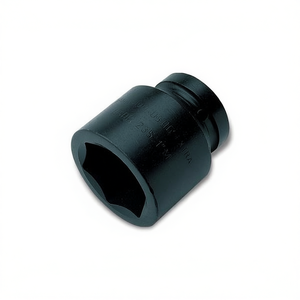 Usag FullContact Hexagonal <b>Sockets</b> Premium Quality Product Category <b>Socket</b> - Product Image 3
